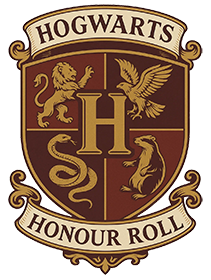 [Image: 209_HonourRoll.png]