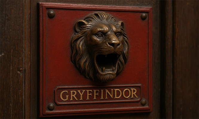 [Image: 218_Gryffindorletterbox.jpeg]