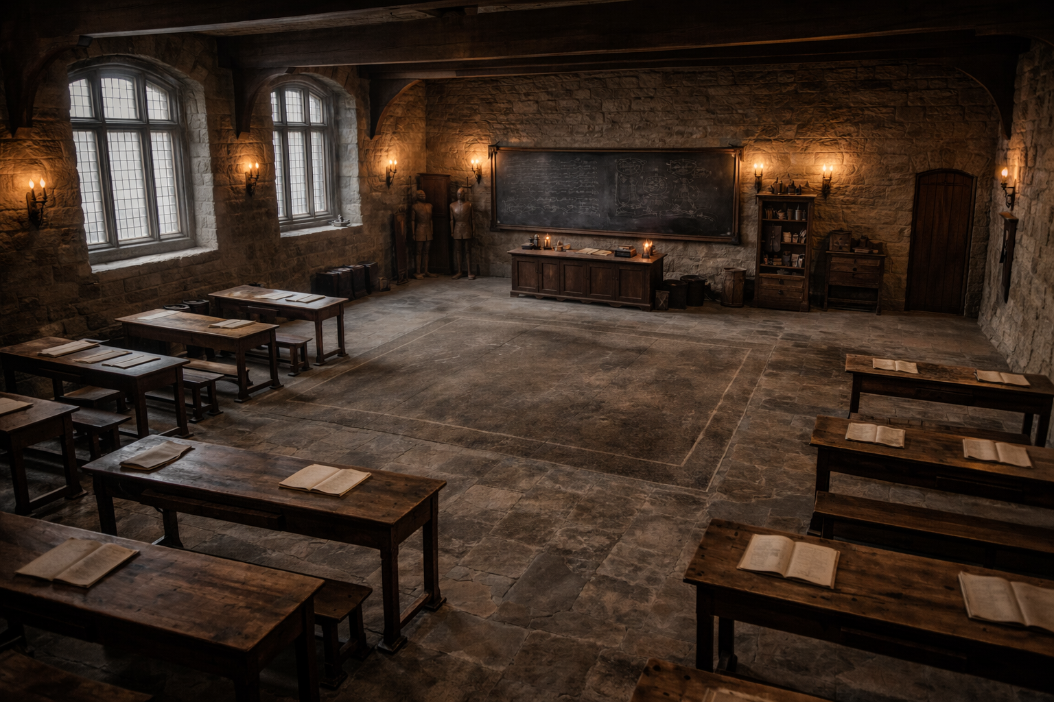 [Image: 292_dada-1.png]