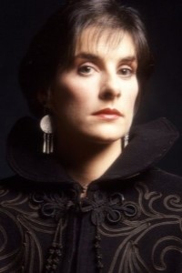 Etain Mómhar Battersea