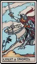 [Image: 77_Screenshot_14-9-2025_17135_.jpeg]