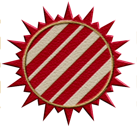 Hospital Wing Volunteer