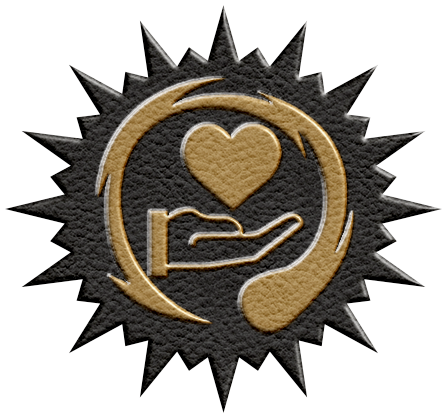 Empath