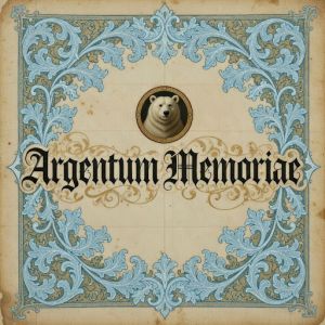 Argentum Memoriae.jpg